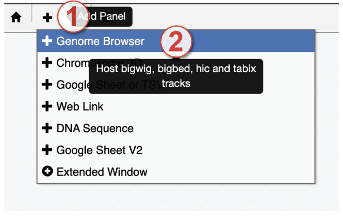_images/Create_a_genome_browser_panel.png